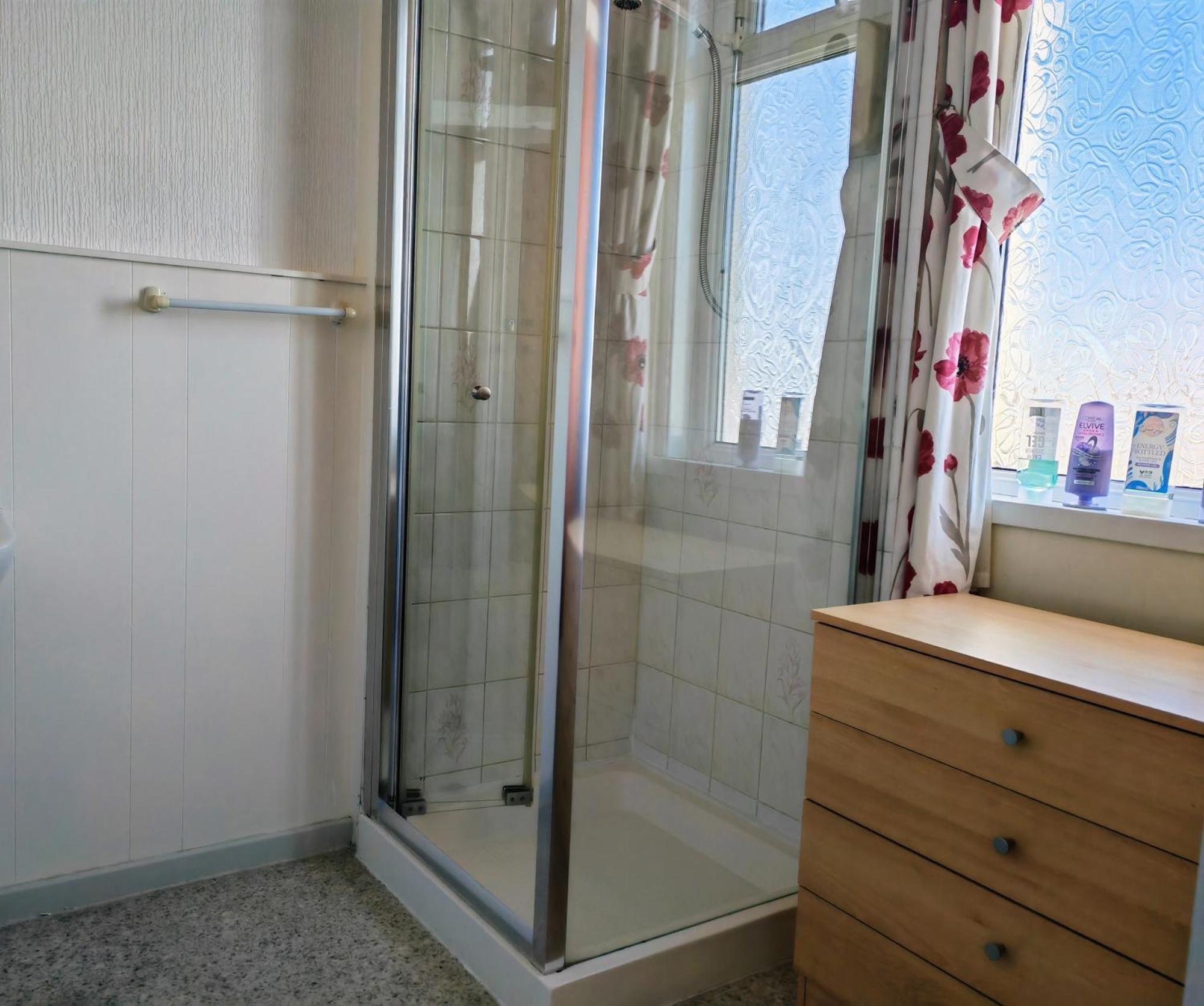 Seahawk Holiday Apartments Cleveleys Exterior foto